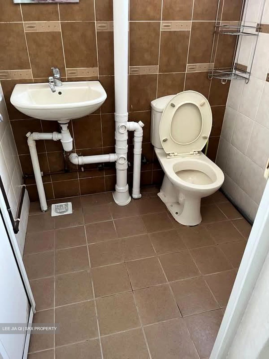 Blk 108 Woodlands Street 13 (Woodlands), HDB 4 Rooms #568189101